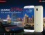 Review Huawei G7 Plus
