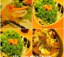 OHAYO วังหิน