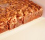 Toffee Cake