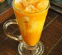 Thai Taste – ชานมเย็น