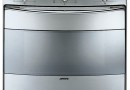 About My Oven
