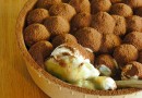 Banoffee Pie