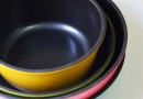 CERACOAL – Ceramic coating
