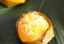 ขนมตาล