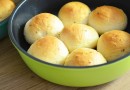 Ham Cheese Bread and Sausage Bread