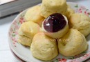 Scone