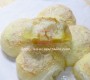Butter Buns