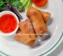 ปอเปี๊ยะทอด