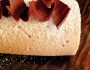 Taste of Tea – Earl Grey Roll