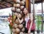 อัมพวาพาฝัน ตอนที่ 2