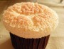 Simply & Delicious – Mamon Filipino Sponge Cake