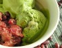 I love matcha - Matcha Ice Cream