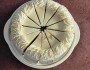 Matcha & Anko – Matcha Cake with Tsubu An