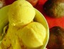 Passion Fruit – Passion Fruit Ice Cream