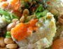 ส้มตำปูดอง พระราม 5