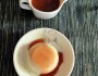 Vanilla Bean – Vanilla Panna Cotta