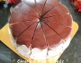 Chocolate Banana Cake