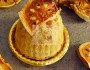 Thai Taste - Bael Fruit Cake