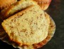 Easy Time - Banana Cup Cake