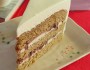 Matcha Fresh Cream Cake - เค้กชาเขียวถั่วแดงกวนครีมสด