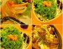 OHAYO วังหิน