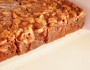 Toffee Cake