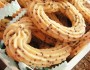 Cookies on The Table - คุกกี้งาขี้ม่อน