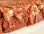 Toffee Cake
