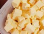 About butter