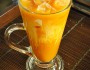 Thai Taste - ชานมเย็น