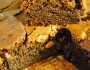 Chocolate Mania - Brownie
