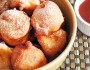 Banana Fried - กล้วยหอมทอด
