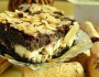 Miss U kofschip - Brownie & Cheese