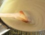 Bechamel Sauce