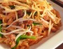 ผัดหมี่โคราช