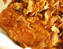 ไก่ทอดอิสลาม