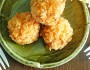 โครเก็ตกุ้ง