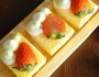Moist Yogurt Cake