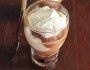 Banana Caramel Trifle