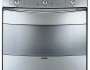 About My Oven