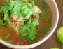 ปีกกลางไก่ต้มซุปเปอร์