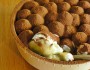 Banoffee Pie