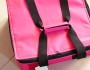 Insulated Bag