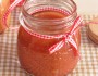 Caramel Sauce
