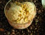 Coffee Caramel Ice Cream