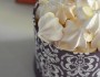 Meringue Cookie