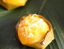 ขนมตาล