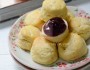 Scone
