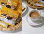 Super Brown Coffee