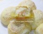 Butter Buns